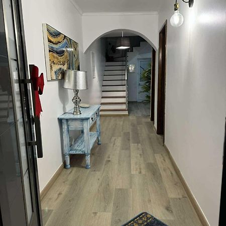 Alvarenga House Maia  Ngoại thất bức ảnh