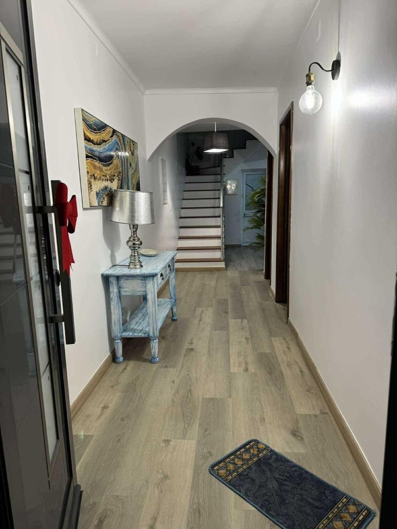 Alvarenga House Maia  Ngoại thất bức ảnh